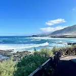 Hébergement de vacances Casa Estrada