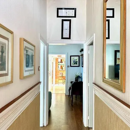Casa Estrada