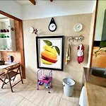 Casa Estrada Caleta de Interián