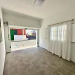 Casa Estrada