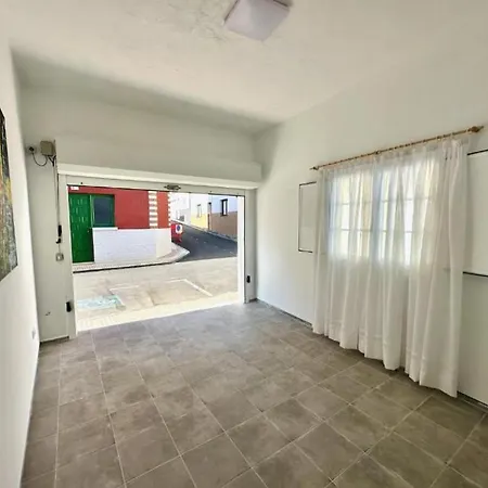 Casa Estrada