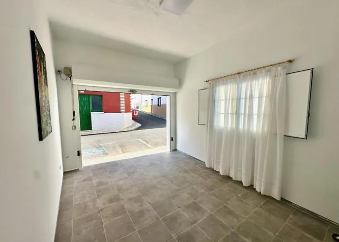 Casa Estrada